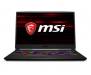 Ноутбук MSI GE75 Raider 9SE (GE759SE-287US)