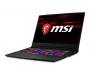 Ноутбук MSI GE75 Raider 9SE (GE759SE-287US)
