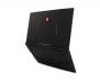 Ноутбук MSI GE75 Raider 9SE (GE759SE-287US)