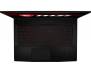 Ноутбук MSI GF63 9RCX (GF63 9RCX-674XPL)