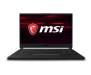 Ноутбук MSI GF63 9RCX (GF63 9RCX-674XPL)