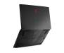 Ноутбук MSI GF75 Thin 9RC (GF759RCX-423US)