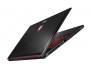 Ноутбук MSI GS63 7RE Stealth Pro (9S7-16K512-010)