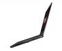 Ноутбук MSI GS63 7RE Stealth Pro (9S7-16K512-010)