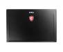Ноутбук MSI GS63 7RE Stealth Pro (9S7-16K512-010)