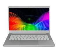 Ноутбук Razer Blade Stealth 13 Mercury (RZ09-03100EM1-R3U1)