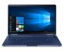 Ноутбук Samsung Notebook 9 (NP930SBE-K01US)