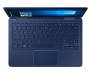 Ноутбук Samsung Notebook 9 (NP930SBE-K01US)