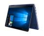Ноутбук Samsung Notebook 9 (NP930SBE-K01US)