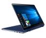 Ноутбук Samsung Notebook 9 (NP930SBE-K01US)