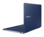 Ноутбук Samsung Notebook 9 (NP930SBE-K01US)