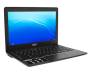 Ноутбук EVOO Chrome Book (EV-CH-116-1-BK)