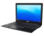 Ноутбук EVOO Chrome Book (EV-CH-116-1-BK)