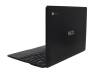 Ноутбук EVOO Chrome Book (EV-CH-116-1-BK)