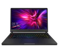 Ноутбук Xiaomi Mi Gaming Laptop (JYU4201CN)