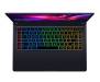 Ноутбук Xiaomi Mi Gaming Laptop (JYU4201CN)