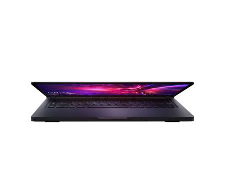 Ноутбук Xiaomi Mi Gaming Laptop (JYU4201CN)