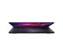 Ноутбук Xiaomi Mi Gaming Laptop (JYU4201CN)