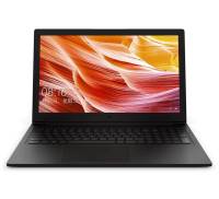 Ноутбук Xiaomi Mi Notebook 15.6 Lite 2019 (JYU4161CN)
