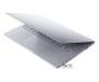 Ноутбук Xiaomi Mi Notebook Air 12,5 M3 4/256G Silver (JYU4117CN)