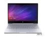 Ноутбук Xiaomi Mi Notebook Air 12.5 4/256 Silver 2019 (JYU4138CN)