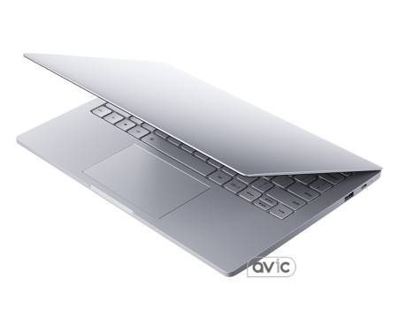 Ноутбук Xiaomi Mi Notebook Air 12.5 4/256 Silver 2019 (JYU4138CN) 2