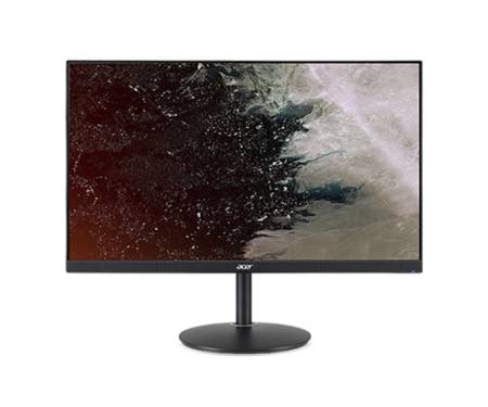Монитор Acer XF252QXbmiiprzx (UM.KX2EE.X01)