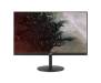 Монитор Acer XF252QXbmiiprzx (UM.KX2EE.X01)