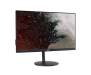 Монитор Acer XF252QXbmiiprzx (UM.KX2EE.X01)