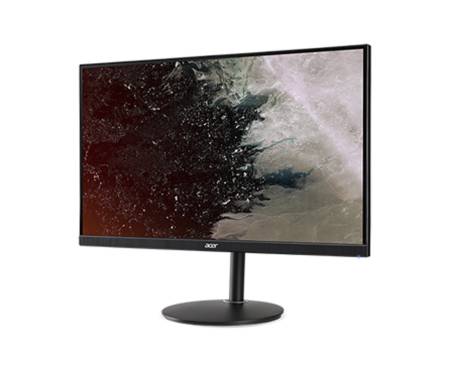 Монитор Acer XF252QXbmiiprzx (UM.KX2EE.X01)