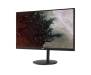 Монитор Acer XF252QXbmiiprzx (UM.KX2EE.X01)