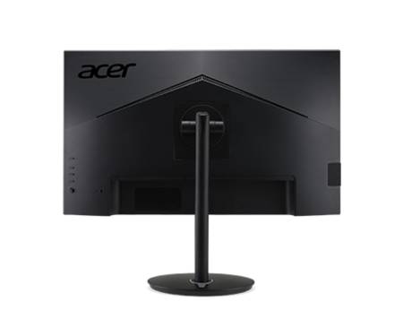 Монитор Acer XF252QXbmiiprzx (UM.KX2EE.X01)