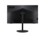 Монитор Acer XF252QXbmiiprzx (UM.KX2EE.X01)