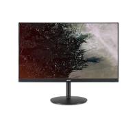 Монитор ASUS VG27VQ (90LM0510-B01E70)