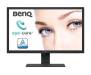 Монитор BenQ BL2483 Black (9H.LJALB.QBE)