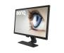 Монитор BenQ BL2483 Black (9H.LJALB.QBE)