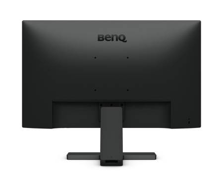 Монитор BenQ BL2483 Black (9H.LJALB.QBE)