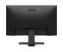 Монитор BenQ BL2483 Black (9H.LJALB.QBE)