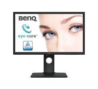 Монитор BenQ BL2483T Black (9H.LHYLB.QBE)