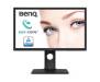 Монитор BenQ BL2483T Black (9H.LHYLB.QBE)