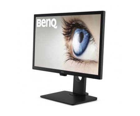 Монитор BenQ BL2483T Black (9H.LHYLB.QBE)