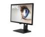 Монитор BenQ BL2483T Black (9H.LHYLB.QBE)