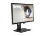 Монитор BenQ BL2483T Black (9H.LHYLB.QBE)