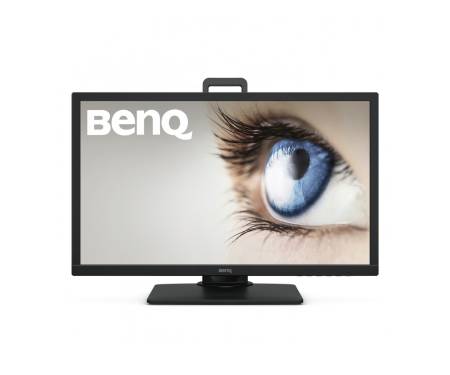 Монитор BenQ BL2483T Black (9H.LHYLB.QBE)