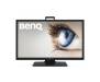 Монитор BenQ BL2483T Black (9H.LHYLB.QBE)