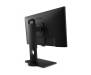 Монитор BenQ BL2483T Black (9H.LHYLB.QBE)