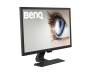 Монитор BenQ BL2783 Black (9H.LJDLB.QBE)