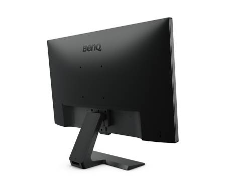 Монитор BenQ BL2783 Black (9H.LJDLB.QBE)