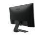 Монитор BenQ BL2783 Black (9H.LJDLB.QBE)