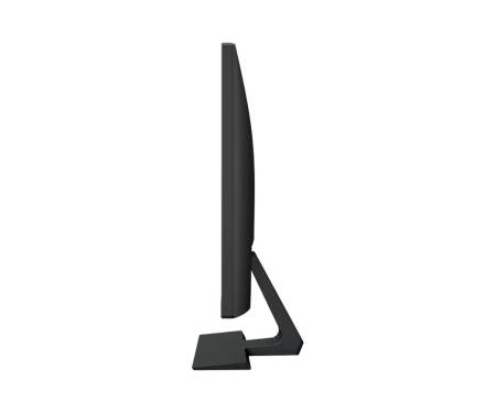 Монитор BenQ BL2783 Black (9H.LJDLB.QBE)